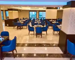 Selat Al Bait Hotel thumbnail